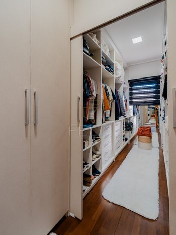 Foto 20 do(a) Casa em Condomínio de 5 quartos para alugar em Alphaville, Santana de Parnaíba