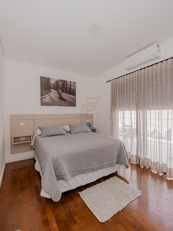 Foto 14 do(a) Casa em Condomínio de 5 quartos para alugar em Alphaville, Santana de Parnaíba