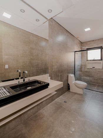 Foto 23 do(a) Casa em Condomínio de 5 quartos para alugar em Alphaville, Santana de Parnaíba