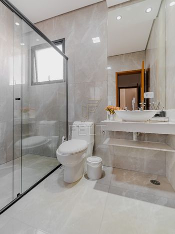 Foto 24 do(a) Casa em Condomínio de 5 quartos para alugar em Alphaville, Santana de Parnaíba