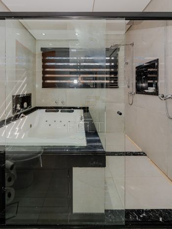 Foto 21 do(a) Casa em Condomínio de 5 quartos para alugar em Alphaville, Santana de Parnaíba