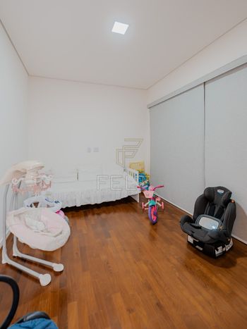 Foto 16 do(a) Casa em Condomínio de 5 quartos para alugar em Alphaville, Santana de Parnaíba