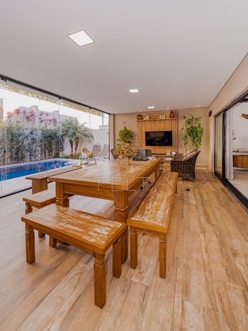 Foto 30 do(a) Casa em Condomínio de 5 quartos para alugar em Alphaville, Santana de Parnaíba