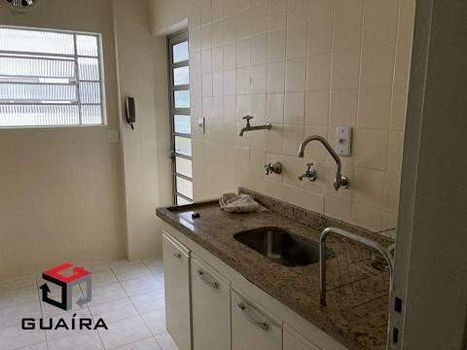 Foto 7 do(a) Apartamento de 3 quartos à venda em Perdizes, São Paulo