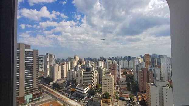 Foto 31 do(a) Apartamento de 3 quartos para alugar em Vila Nova Conceição, São Paulo
