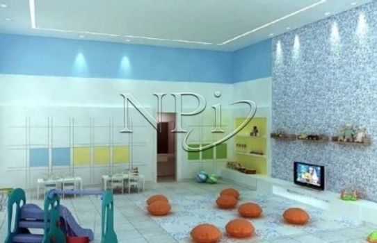 Foto 23 do(a) Apartamento de 4 quartos à venda em Vila Mariana, São Paulo