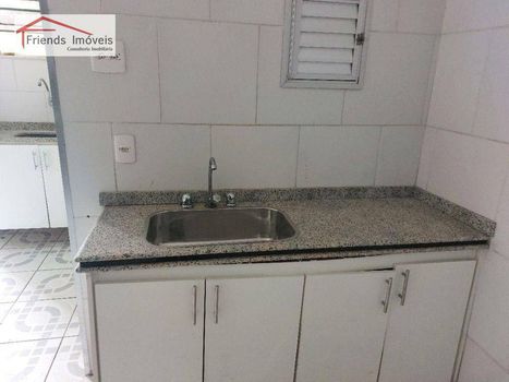 Foto 7 do(a) Sala / Conjunto Comercial false à venda em Bento Ribeiro, Rio de Janeiro