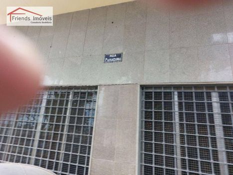 Foto 18 do(a) Sala / Conjunto Comercial false à venda em Bento Ribeiro, Rio de Janeiro