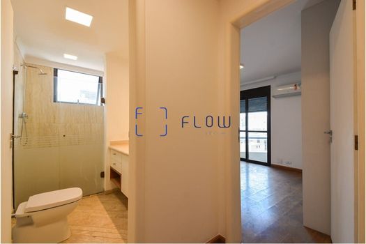Foto 33 do(a) Cobertura de 3 quartos à venda em Paraíso, São Paulo