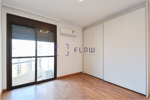 Foto 35 do(a) Cobertura de 3 quartos à venda em Paraíso, São Paulo