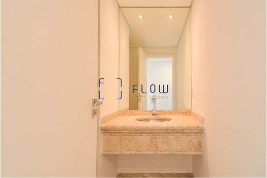 Foto 15 do(a) Cobertura de 3 quartos à venda em Paraíso, São Paulo