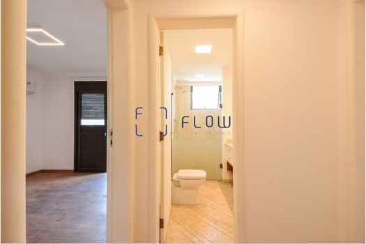 Foto 32 do(a) Cobertura de 3 quartos à venda em Paraíso, São Paulo