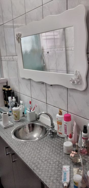 Foto 2 do(a) Apartamento de 2 quartos à venda em Cocaia, Guarulhos