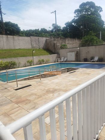 Foto 13 do(a) Apartamento de 2 quartos à venda em Campanário, Diadema