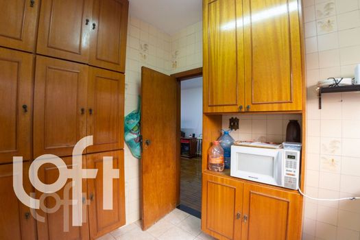 Foto 20 do(a) Apartamento de 3 quartos à venda em Bom Retiro, São Paulo