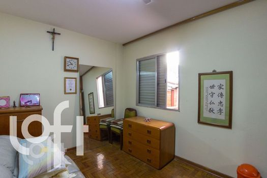 Foto 11 do(a) Apartamento de 3 quartos à venda em Bom Retiro, São Paulo
