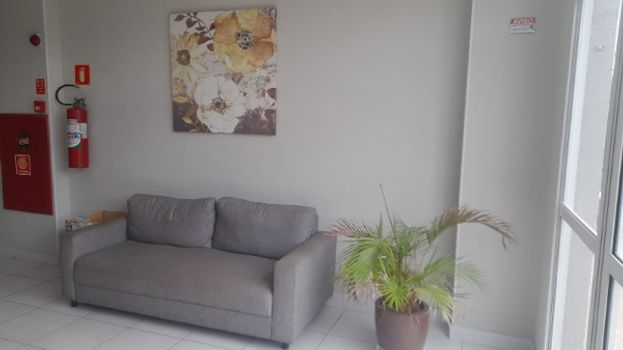 Foto 27 do(a) Apartamento de 2 quartos à venda em Sapopemba, São Paulo