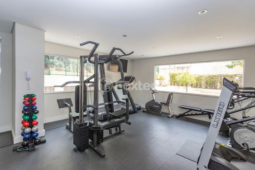 Foto 43 do(a) Apartamento de 2 quartos à venda em Vila Clementino, São Paulo