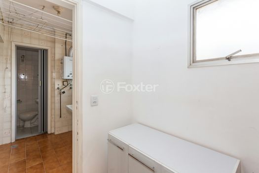 Foto 36 do(a) Apartamento de 2 quartos à venda em Vila Clementino, São Paulo