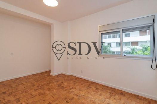 Foto 15 do(a) Apartamento de 3 quartos à venda em Higienópolis, São Paulo