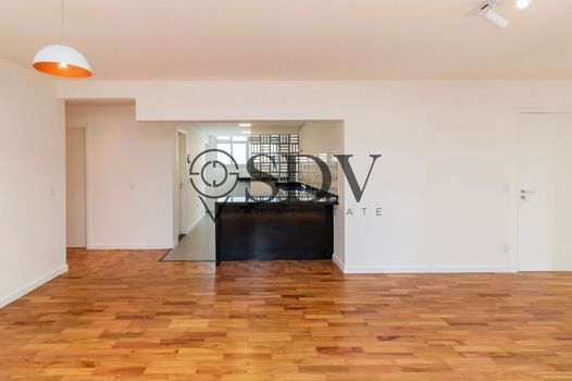 Foto 8 do(a) Apartamento de 3 quartos à venda em Higienópolis, São Paulo