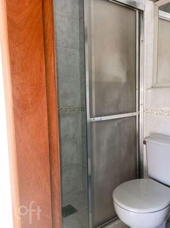 Foto 13 do(a) Apartamento de 1 quartos à venda em Petrópolis, Porto Alegre