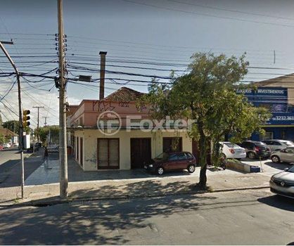 Foto 2 do(a) Loja false à venda em Medianeira, Porto Alegre