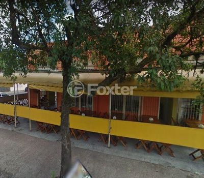 Foto 3 do(a) Loja false à venda em Medianeira, Porto Alegre