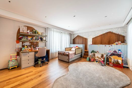 Foto 44 do(a) Casa em Condomínio de 4 quartos à venda em Alto de Pinheiros, São Paulo