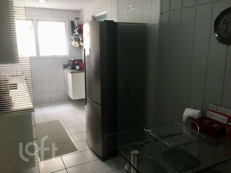Foto 11 do(a) Apartamento de 3 quartos à venda em Vila Leopoldina, São Paulo