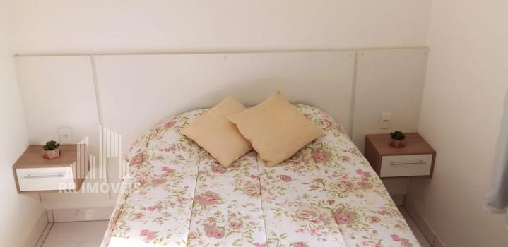 Foto 18 do(a) Apartamento de 3 quartos à venda em Jardim Graziela, Barueri