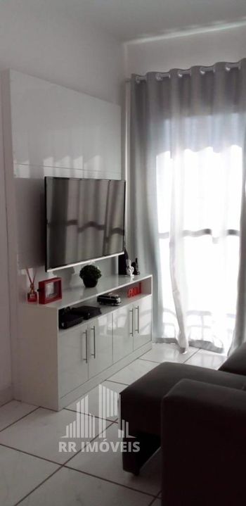 Foto 9 do(a) Apartamento de 3 quartos à venda em Jardim Graziela, Barueri
