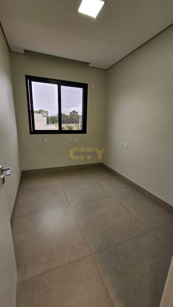 Foto 16 do(a) Casa em Condomínio de 3 quartos à venda em Condomínio Belvedere II, Cuiabá