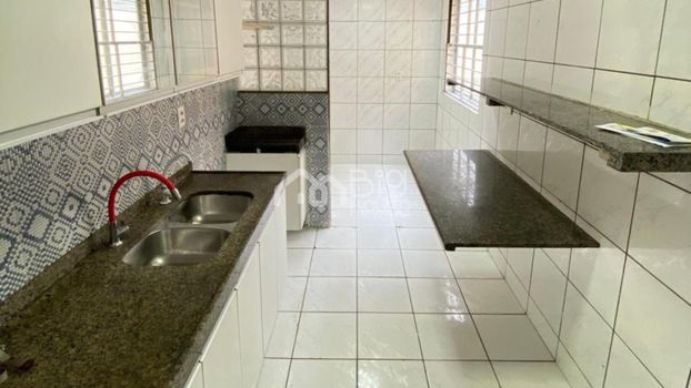 Foto 11 do(a) Apartamento de 3 quartos à venda em Serraria, Maceió