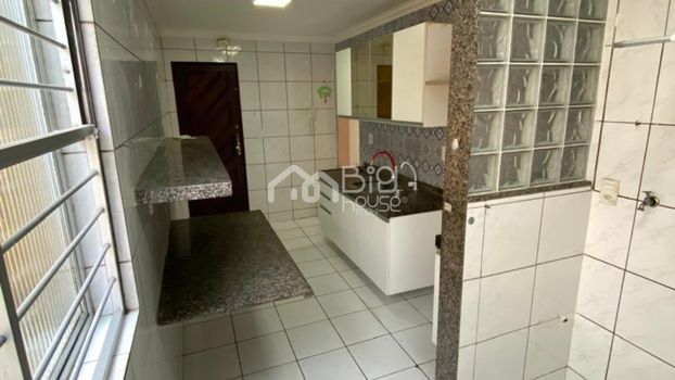 Foto 12 do(a) Apartamento de 3 quartos à venda em Serraria, Maceió