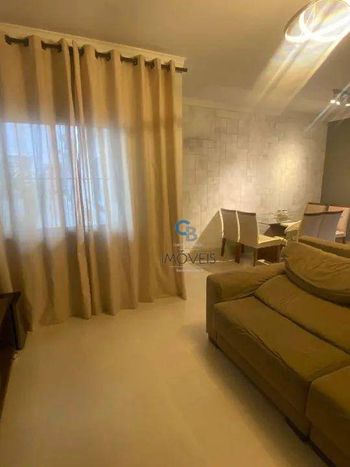 Foto 5 do(a) Casa em Condomínio de 2 quartos à venda em Vila Libanesa, São Paulo
