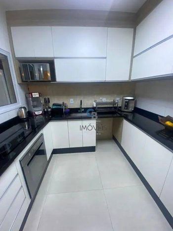 Foto 14 do(a) Casa em Condomínio de 2 quartos à venda em Vila Libanesa, São Paulo
