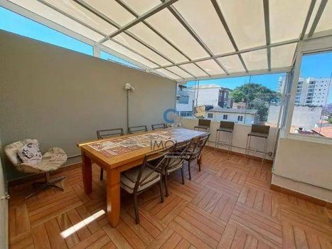 Foto 19 do(a) Casa em Condomínio de 2 quartos à venda em Vila Libanesa, São Paulo