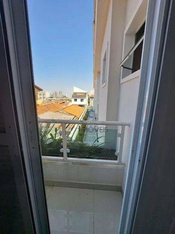 Foto 16 do(a) Casa em Condomínio de 2 quartos à venda em Vila Libanesa, São Paulo