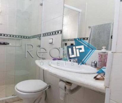 Foto 10 do(a) Apartamento de 3 quartos à venda em Botafogo, Rio de Janeiro