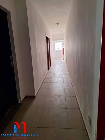 Foto 21 do(a) Apartamento de 2 quartos à venda em Nova Gerty, São Caetano do Sul