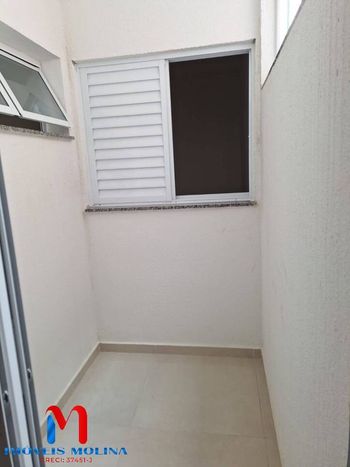 Foto 20 do(a) Apartamento de 2 quartos à venda em Nova Gerty, São Caetano do Sul