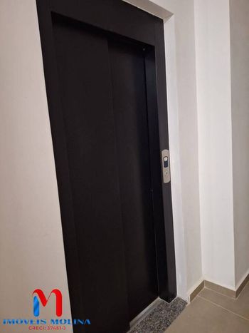Foto 22 do(a) Apartamento de 2 quartos à venda em Nova Gerty, São Caetano do Sul