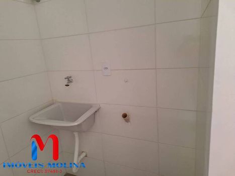 Foto 18 do(a) Apartamento de 2 quartos à venda em Nova Gerty, São Caetano do Sul