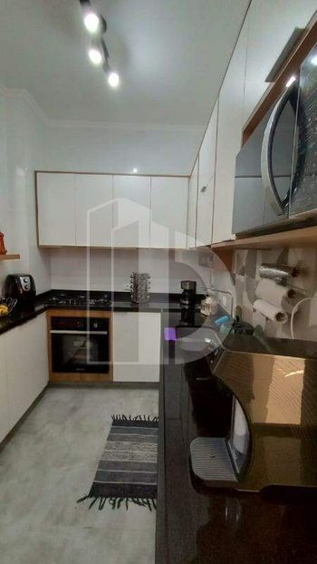 Foto 20 do(a) Apartamento de 3 quartos à venda em Ipanema, Rio de Janeiro