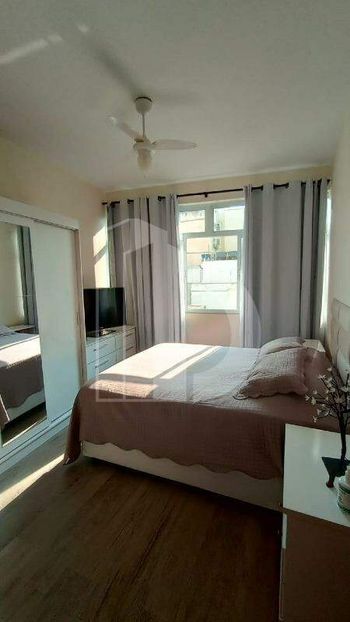Foto 16 do(a) Apartamento de 3 quartos à venda em Ipanema, Rio de Janeiro