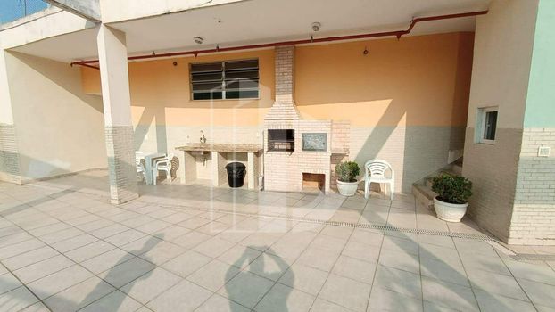 Foto 26 do(a) Apartamento de 3 quartos à venda em Ipanema, Rio de Janeiro
