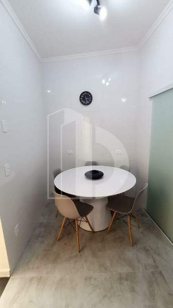 Foto 22 do(a) Apartamento de 3 quartos à venda em Ipanema, Rio de Janeiro