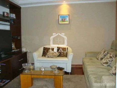 Foto 3 do(a) Apartamento de 3 quartos à venda em Fazenda Morumbi, São Paulo