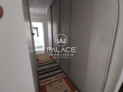 Foto 17 do(a) Apartamento de 3 quartos à venda em Jardim Europa, Piracicaba